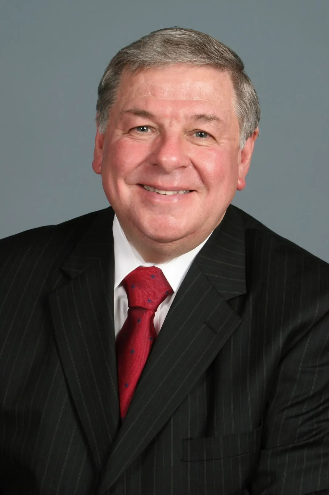 Samuel Watkins
