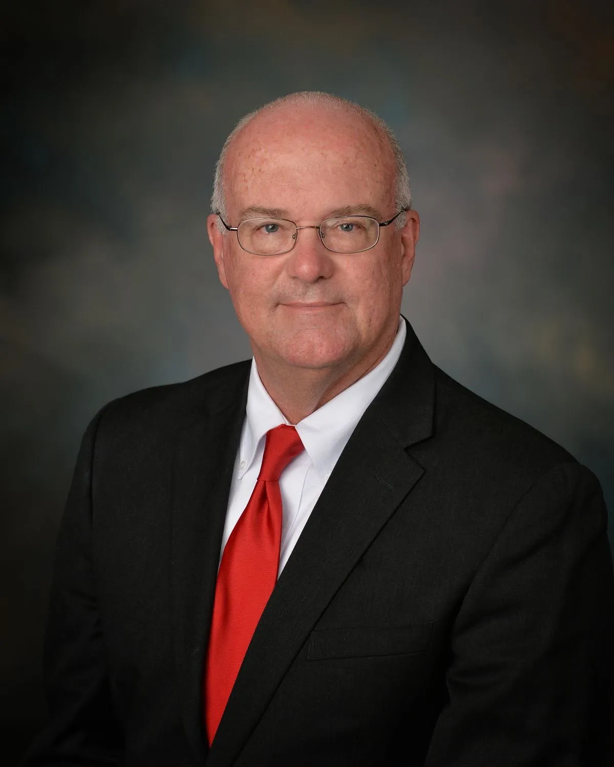 Edward J.