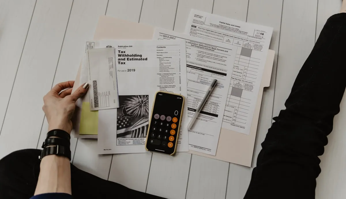 Investor Guide