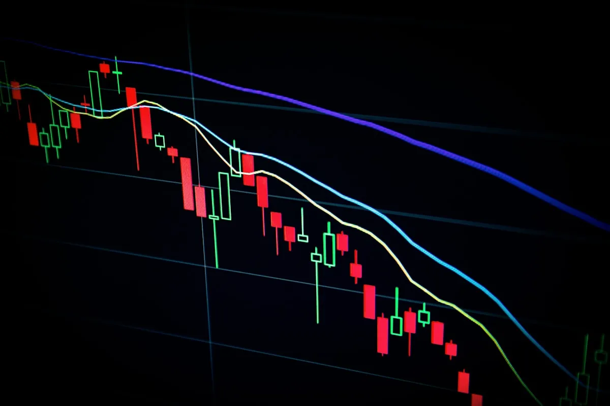 Macro Strategy
